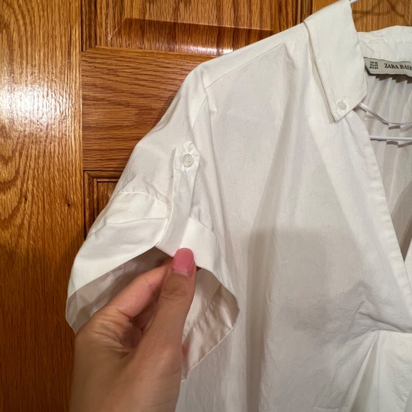 Zara - Picture 3 of 5